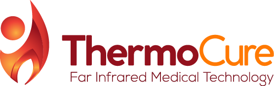 test.ThermoCure.co.il